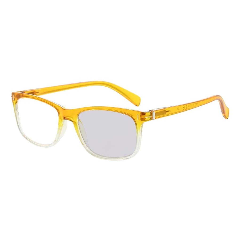 Classic Transition Photochromic Reading Glasses BSR150eyekeeper.com