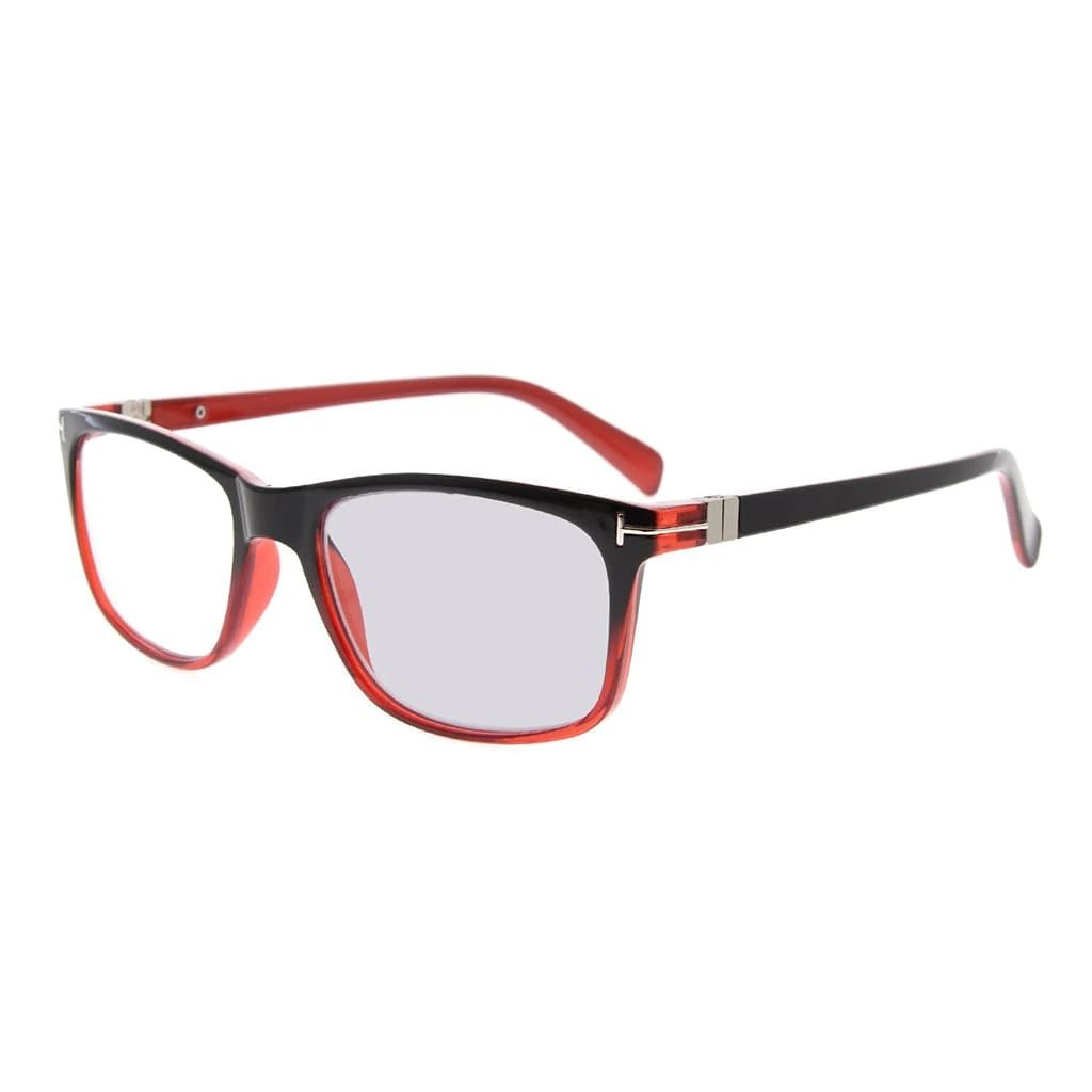 Classic Transition Photochromic Reading Glasses BSR150eyekeeper.com