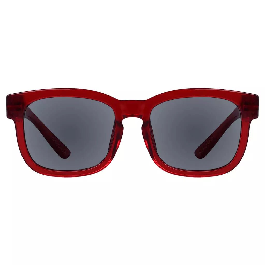Metalless Screwless Spring Hinges Sunglasses R033Seyekeeper.com