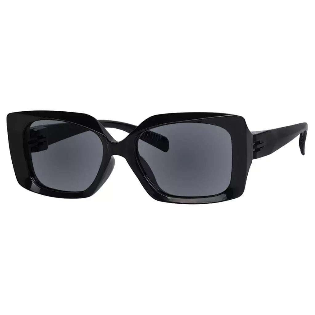 Thicker Metalless Screwless Spring Hinges Sunglasses NR2010Seyekeeper.com