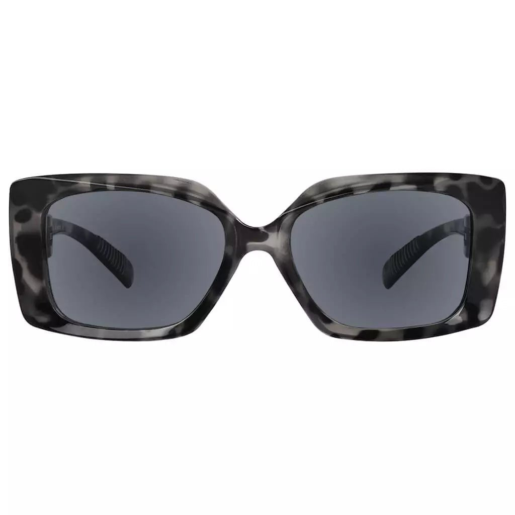 Thicker Metalless Screwless Spring Hinges Sunglasses NR2010Seyekeeper.com