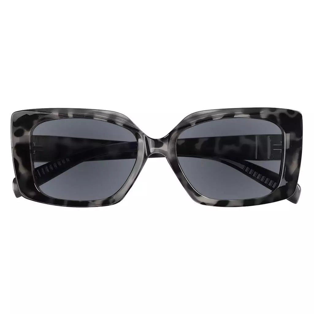 Thicker Metalless Screwless Spring Hinges Sunglasses NR2010Seyekeeper.com