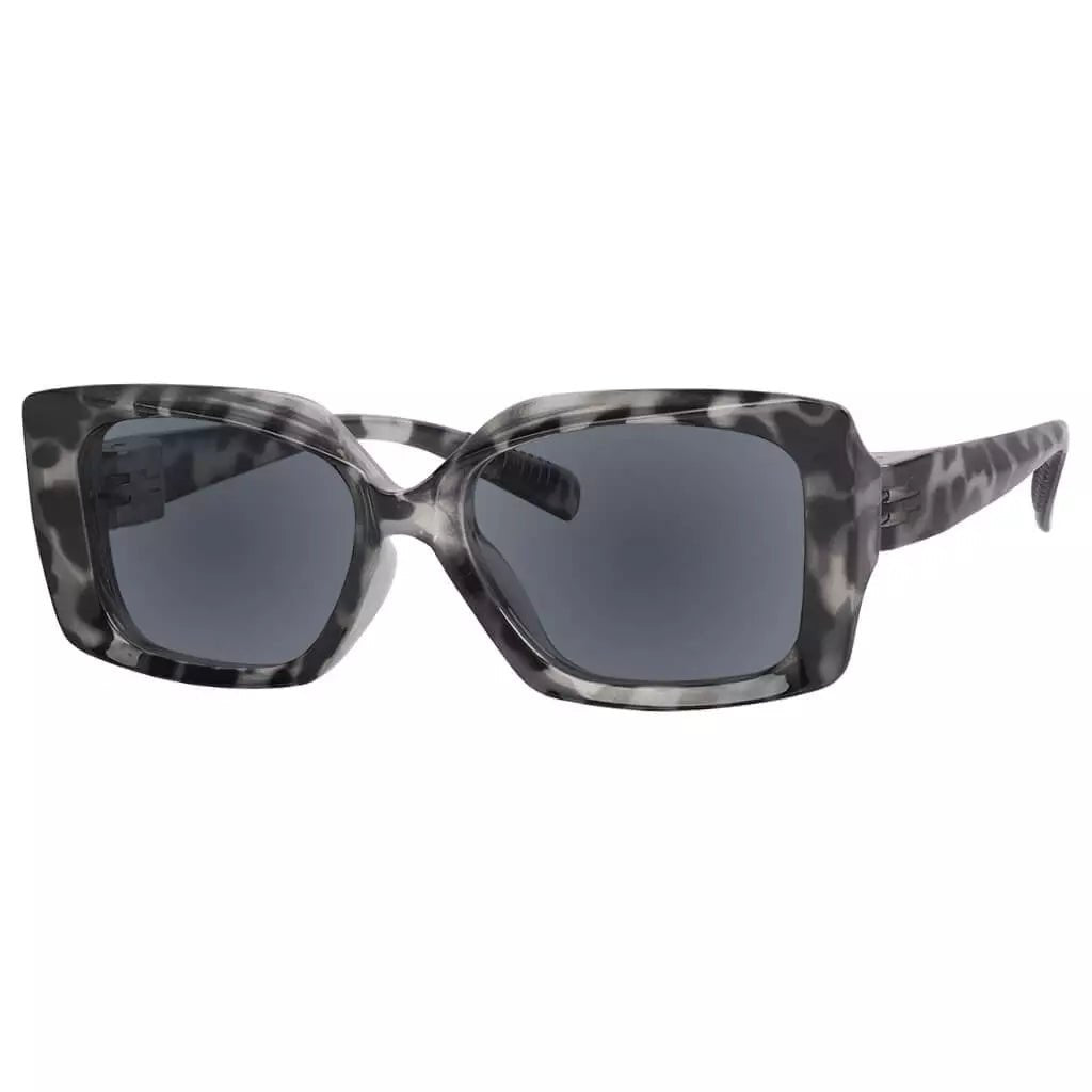 Thicker Metalless Screwless Spring Hinges Sunglasses NR2010Seyekeeper.com
