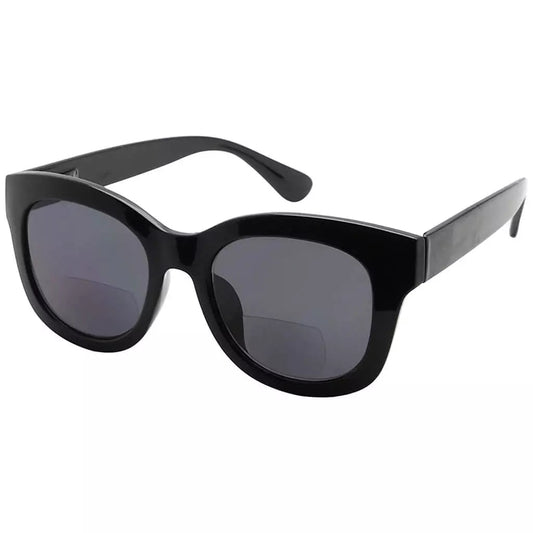 Bifocal Sunglasses SBR1555eyekeeper.com