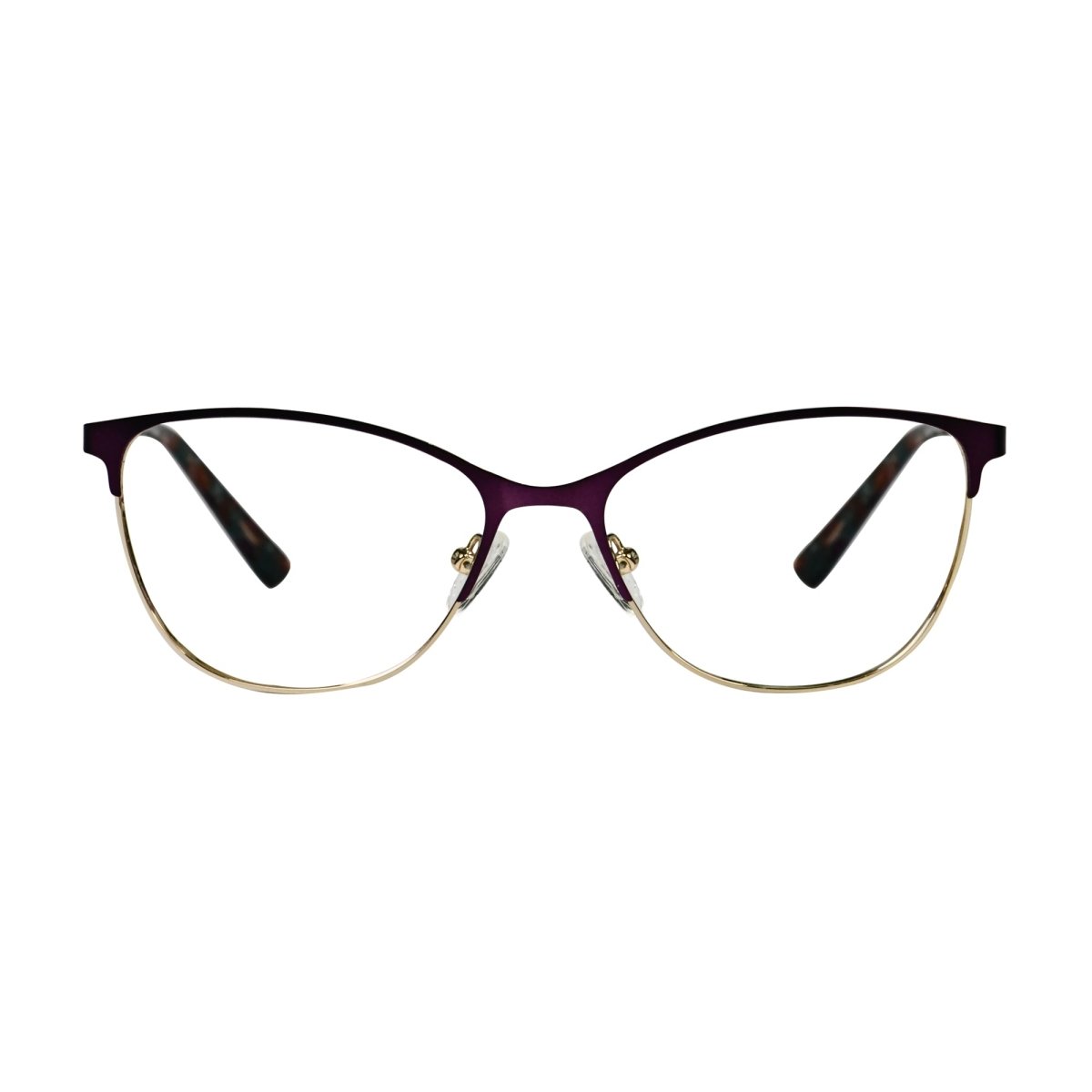 Cateye LX19014eyekeeper.com