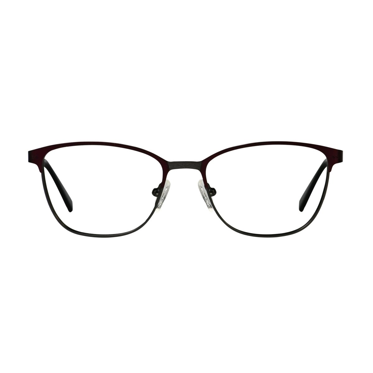 Cateye LX19017eyekeeper.com