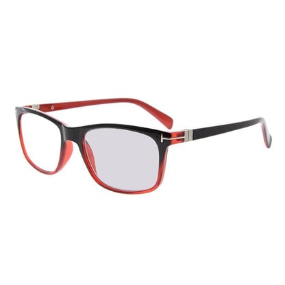 Classic Transition Photochromic Reading Glasses BSR150eyekeeper.com