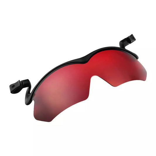 Driving Sunglasses Polarized Clip - On for Capseyekeeper.com