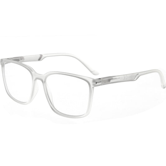 Fashionable Modern Frame Reading Glasses R151