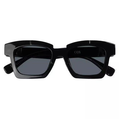 Funky Sunglasses Metalless Screwless Fashion Glasses NR2019Seyekeeper.com