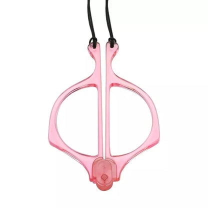 Handhold Magnifier Folding Reading Glasses Metalless Screwless Readers with Neck Strap NR153eyekeeper.com