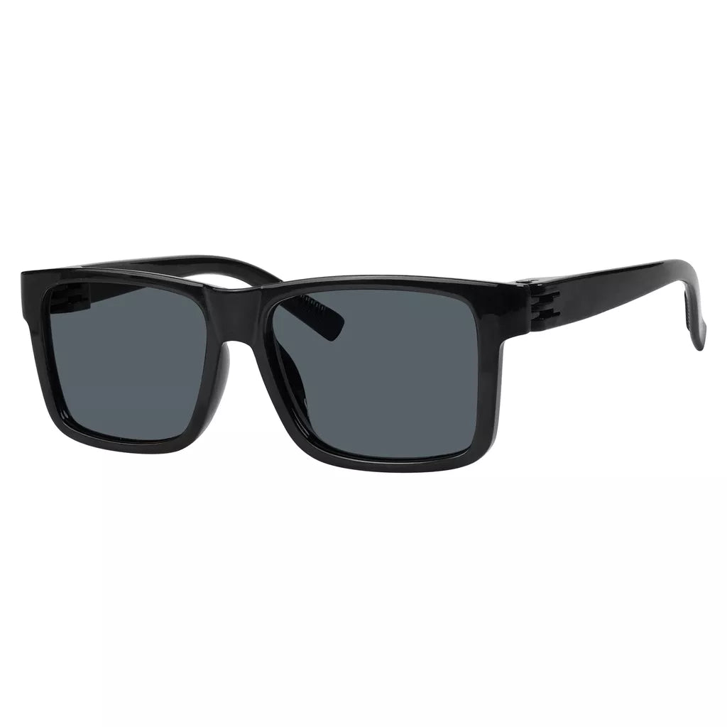 Metalless Screwless Spring Hinges Sunglasses NR2142Seyekeeper.com