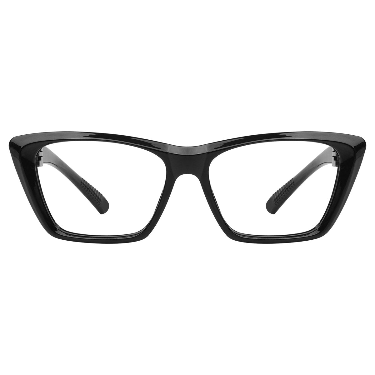 PcFav | Frame Only & No Prescriptioneyekeeper.com