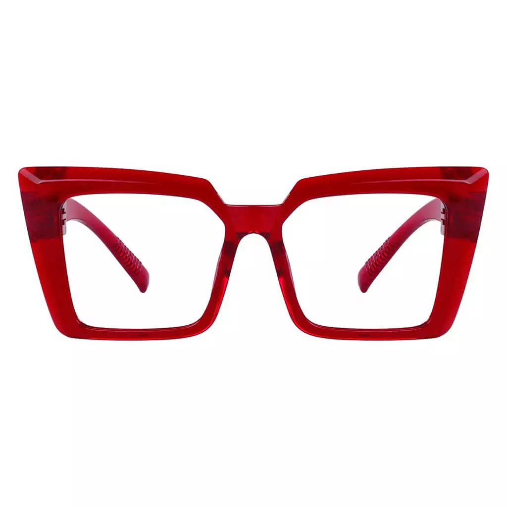 PcFbd | Ready - made Readerseyekeeper.com