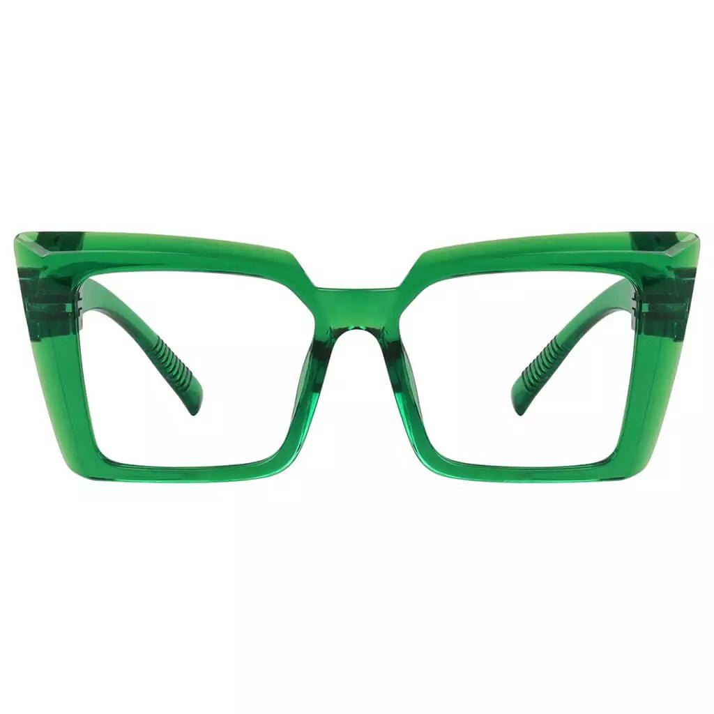 PcFbd | Ready - made Readerseyekeeper.com
