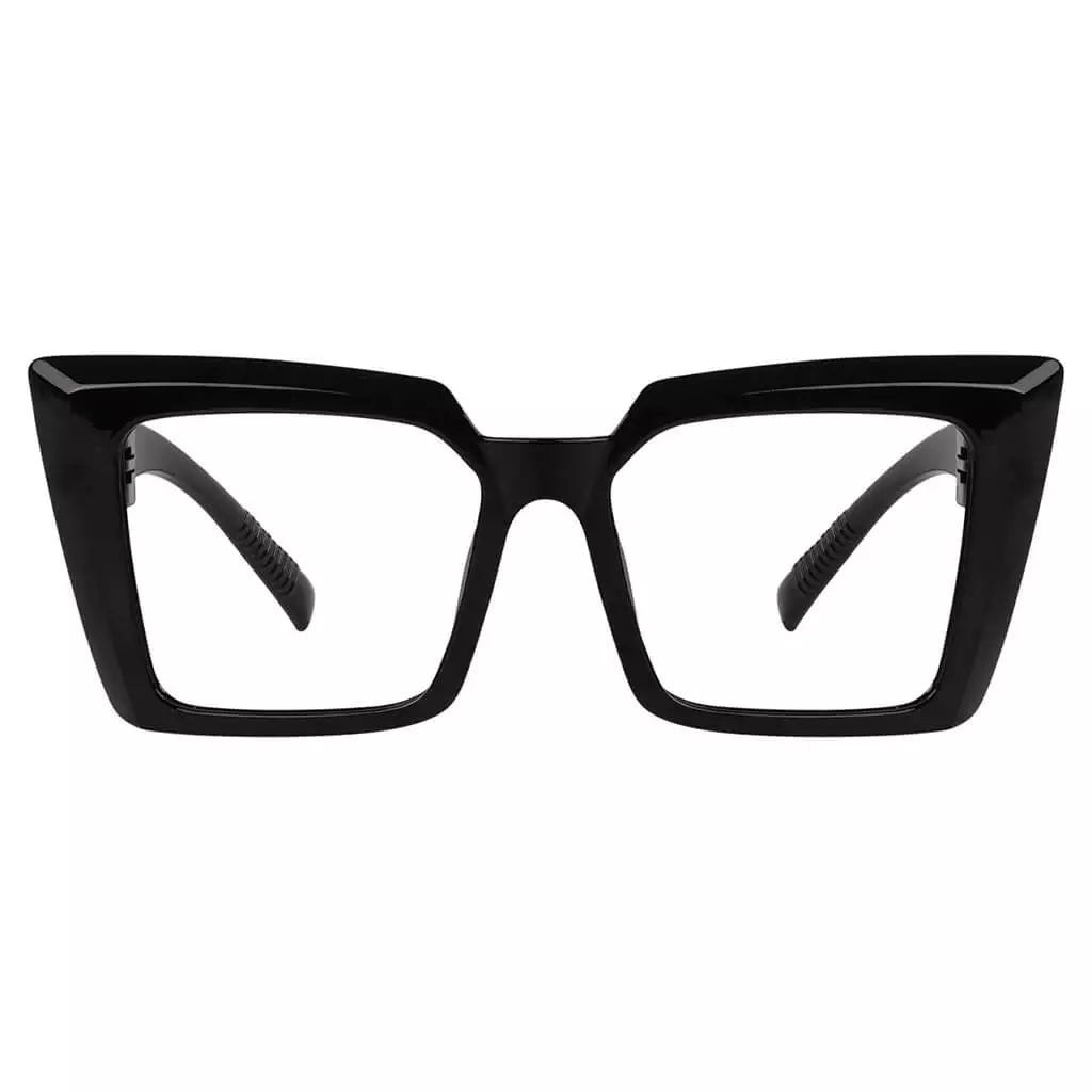 PcFbd | Ready - made Readerseyekeeper.com