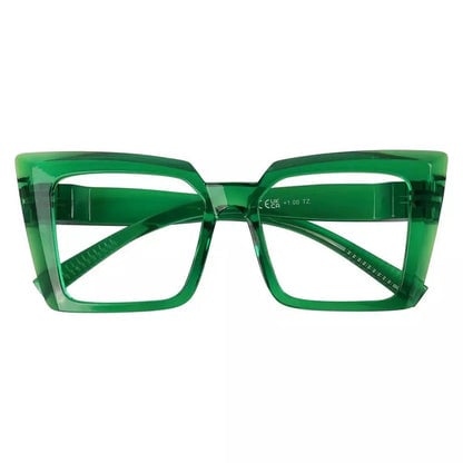 PcFbd | Ready - made Readerseyekeeper.com