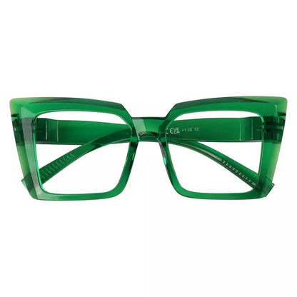 PcFbd | Ready - made Readerseyekeeper.com