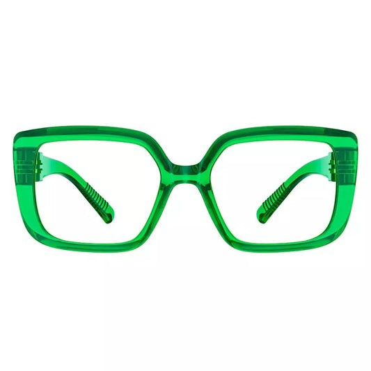 PcFbg | Prescriptioneyekeeper.com