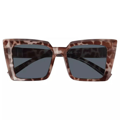 Polarized Sunglasses Screwless Metalless Sunshine Glasses NR2141PLeyekeeper.com