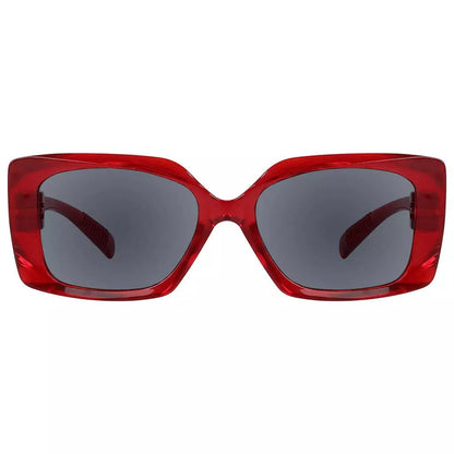 Thicker Metalless Screwless Spring Hinges Sunglasses NR2010Seyekeeper.com
