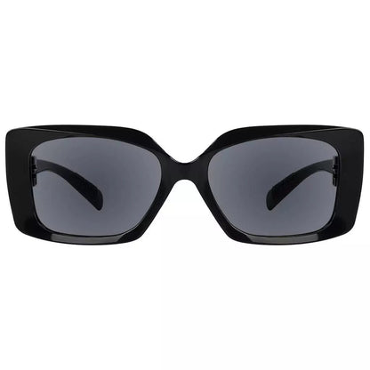 Thicker Metalless Screwless Spring Hinges Sunglasses NR2010Seyekeeper.com