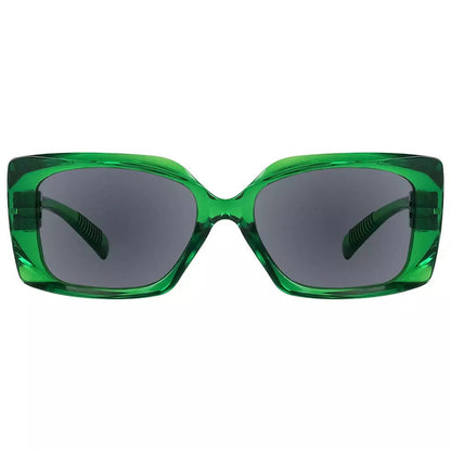 Thicker Metalless Screwless Spring Hinges Sunglasses NR2010Seyekeeper.com