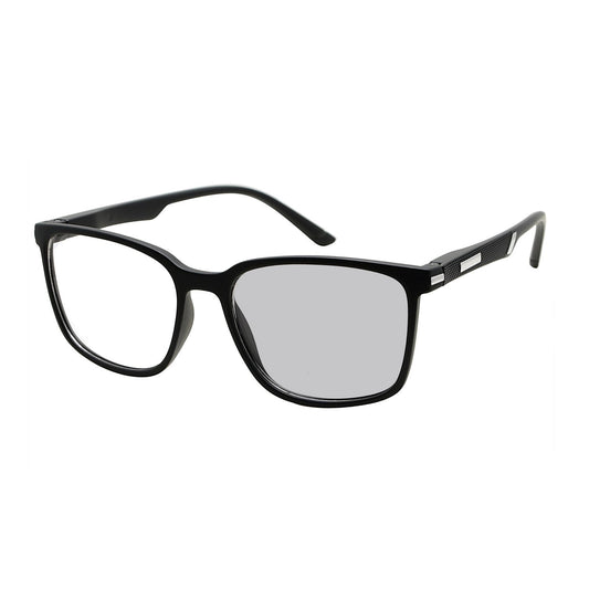 Transition Photochromic Reading Glasses BSR151