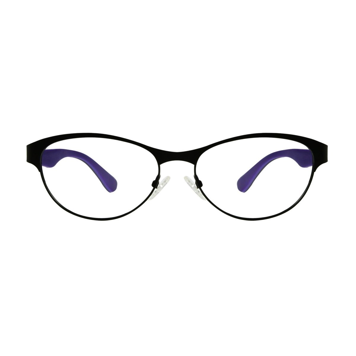 Cateye LX17004eyekeeper.com